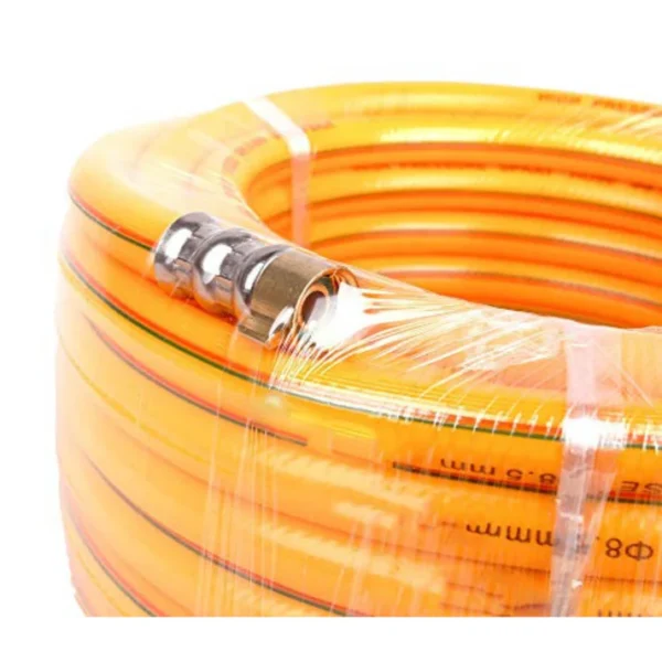 8.5 mm 5 Layers High Pressure Spray Hose Pipe (100 m) (फवारणी पाईप) - Image 6