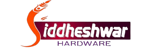 siddheshwarhardware.com
